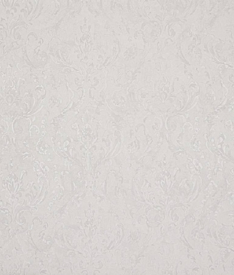  Fipar Brilla R23518