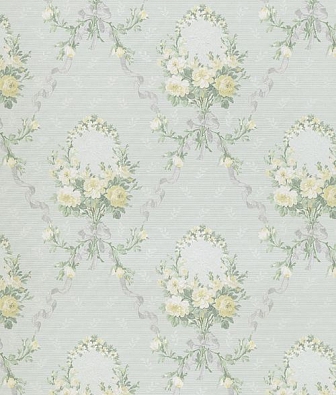 ���� Eijffinger Chambord New 361062