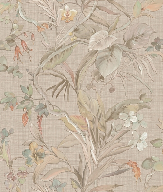 ���� Zambaiti Trussardi 8 Z30338