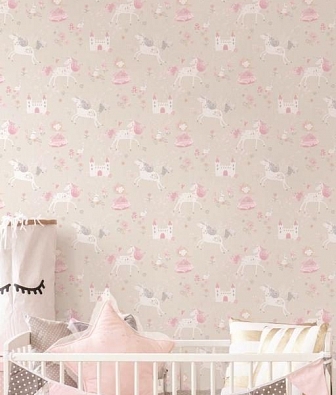  Aura Just 4 Kids 2 G56525