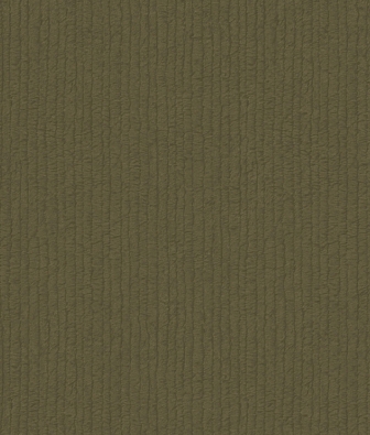 ���� Zambaiti Savana 77511