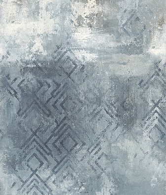  Marburg Memoria 34311