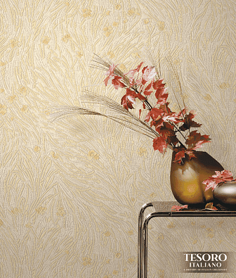 ���� Studio Italia Collection Tesoro TS10020