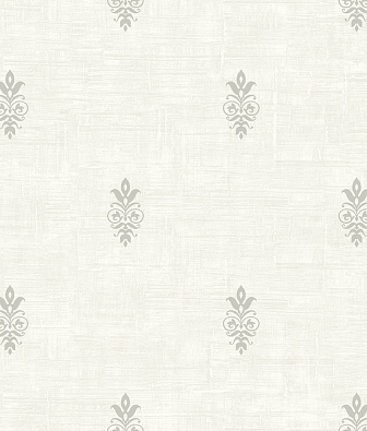  Collins & Company Monaco 2 GC32508