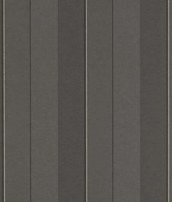 ���� Ralph Lauren Stripe Library LWP66218W