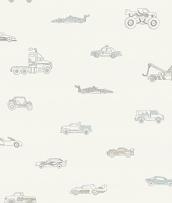 ���� KT-Exclusive Playdate Adventure FA40308