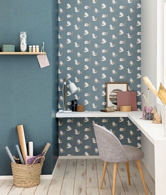 ���� Caselio The Place To Be(d) 101764073