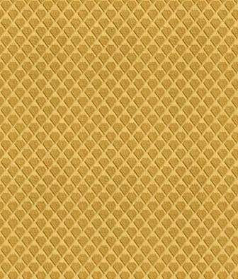  Alessandro Allori Breeze RDT2208-8