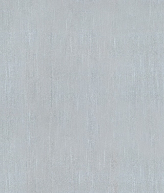 ���� Aura Simply the Best BAT1504003