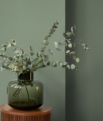 ���� Artsimple Geometry ARTS16 008