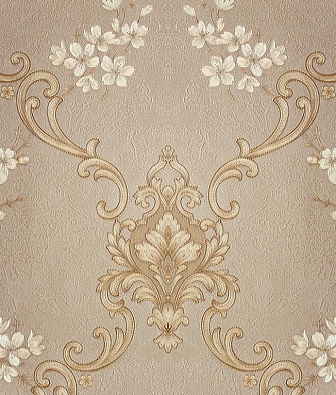 ���� Decoro Pareti Alfaro 86028