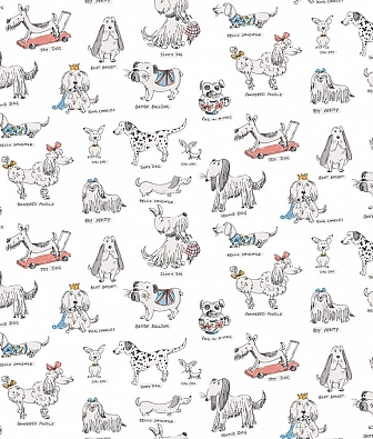 ���� Milassa Bon Voyage D6 001