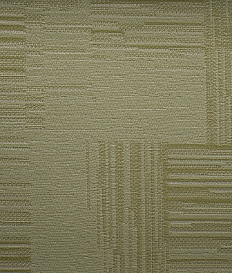 ���� Bekaert Textiles Le Chalet Beaver 47 Sweet Pea