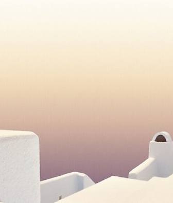  Coordonne Mallorca 8400114