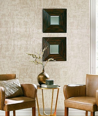  Aura Plain Resource vol.2 H2891206