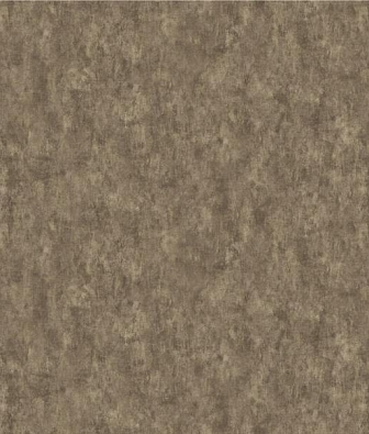 ���� Bruno Zoff Gold 60122-10