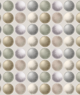 ���� Jannelli & Volpi M.C.Escher 23174