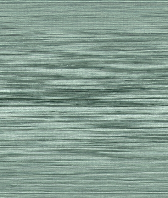 ���� KT-Exclusive Texture Gallery BV30114