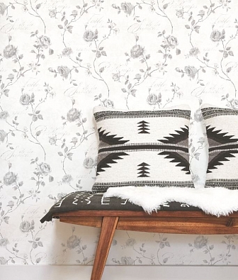  Aura Vintage Rose II G45326