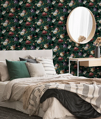  Aura Prestige 108623