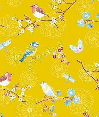 ���� Eijffinger Pip IV 2016 375083