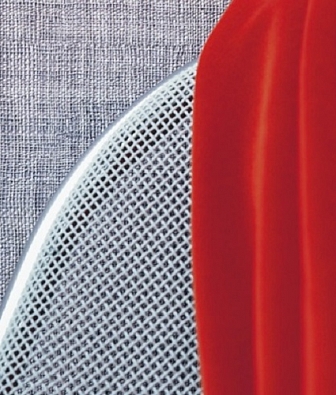 ���� Elitis Madagascar VP 631 18