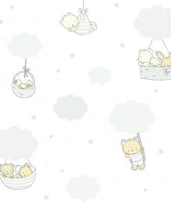 ���� Aura Pippo 452-1