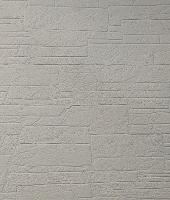 ���� Marburg Patent Decor 9343