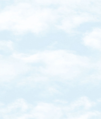 ���� Aura Just 4 Kids 2 G56533