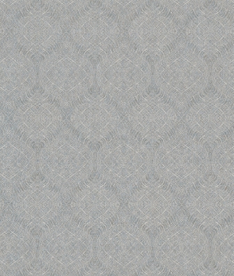 ���� Aura Zen 220291