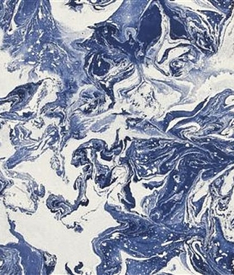  Christian Lacroix Belles Rives PCL016/06