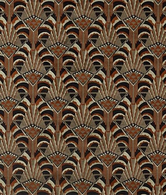 Zoffany Conway Velvets 332959