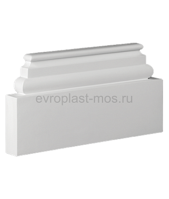 Europlast ���� 1.23.500