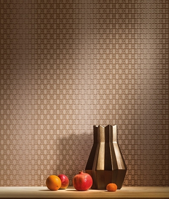 ���� Milassa Modern M1 010/1