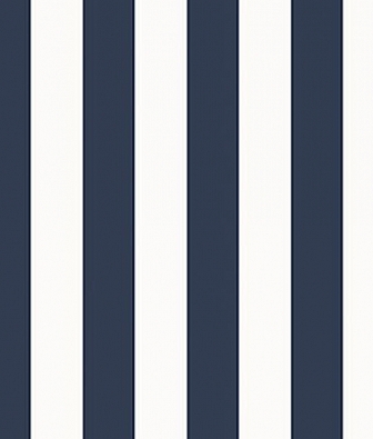 ���� Aura Stripes and Damasks SD36124