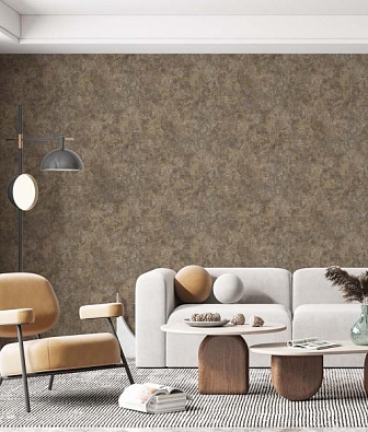  Du&Ka Prestige 25115-4