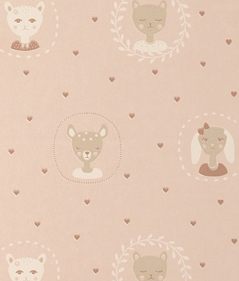 ���� Majvillan Charlotta Sandberg 148-01