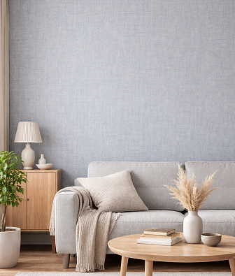 ���� Architector Haven KT81896