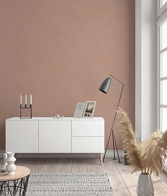 ���� Marburg Flora 32432