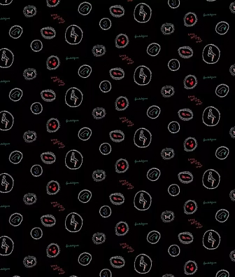 ���� Zambaiti Fuksas Z54569