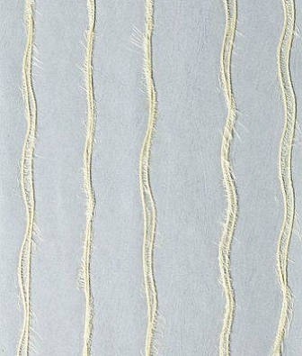 ���� Tissage Mahieu Bruges 103