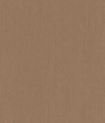  Rasch Indian Style 746129