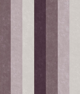  Aura Modish 1106-2