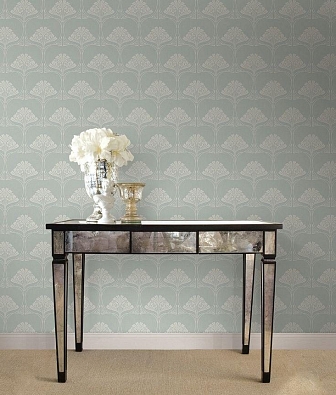 ���� KT-Exclusive Art Nouveau Origins mr71702