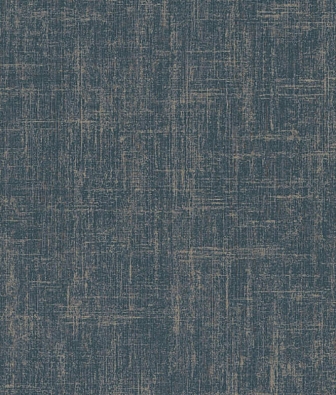  AS Creation Geo Effect 38596-2