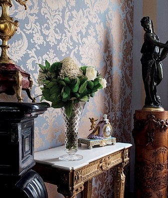 �������� ���� Loymina Renaissance NK1 001