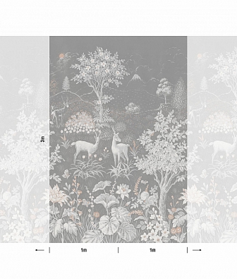  Loymina British Style Forest Brit1 011