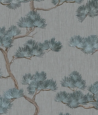 ���� Alessandro Allori Giorgio RGI1001-9