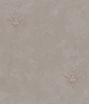 ���� Brewster Evolution 7 BWE071102