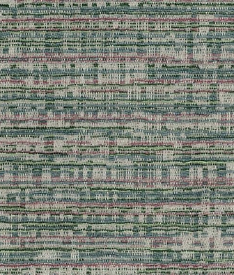 Osborne&Little Albermarle F7314-02